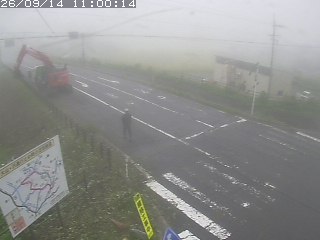 江府町御机