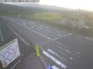 江府町御机