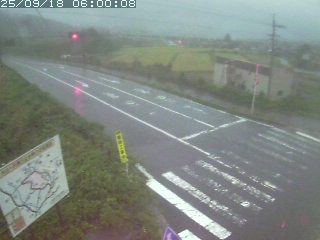 江府町御机