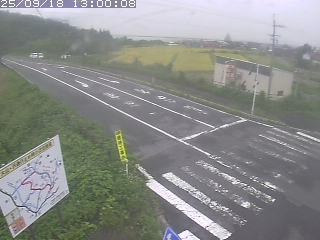 江府町御机