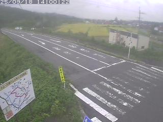江府町御机