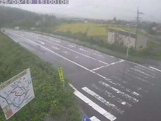 江府町御机