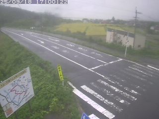 江府町御机