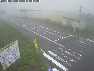 江府町御机