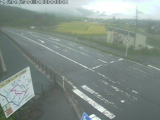 江府町御机