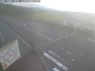 江府町御机