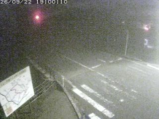 江府町御机