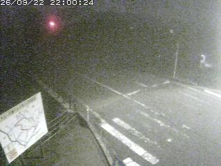 江府町御机