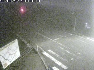 江府町御机