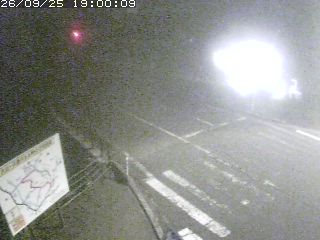 江府町御机