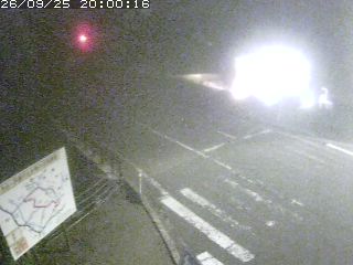 江府町御机