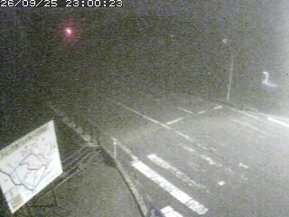 江府町御机