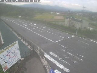 江府町御机