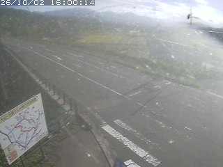 江府町御机