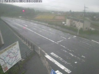 江府町御机