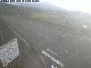 江府町御机