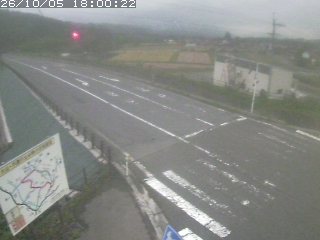 江府町御机