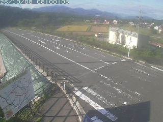 江府町御机