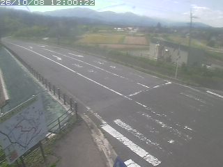 江府町御机