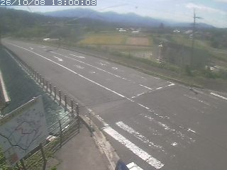 江府町御机