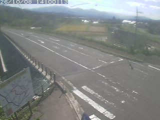 江府町御机