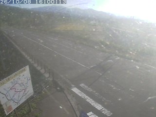 江府町御机