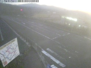 江府町御机