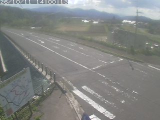 江府町御机