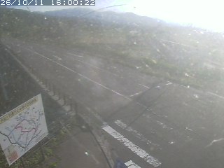 江府町御机