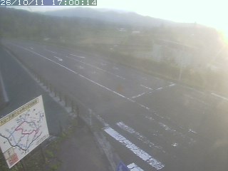 江府町御机