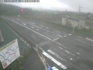 江府町御机