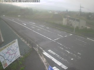 江府町御机