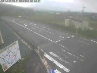 江府町御机
