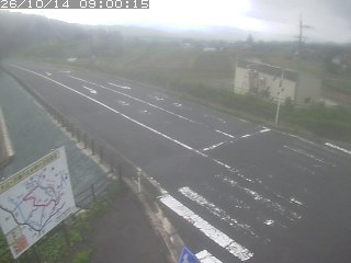 江府町御机