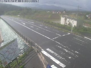 江府町御机