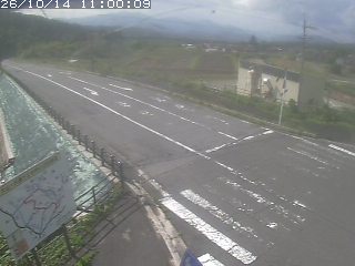 江府町御机