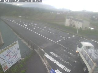 江府町御机