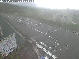 江府町御机