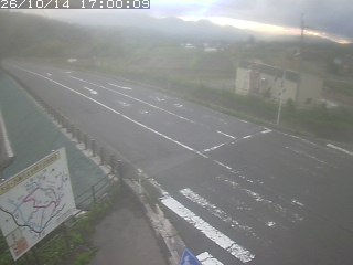 江府町御机