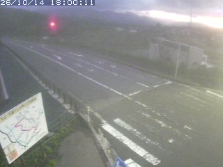 江府町御机