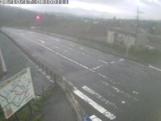 江府町御机