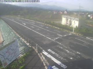 江府町御机