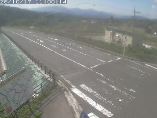 江府町御机