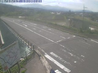 江府町御机