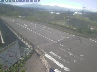 江府町御机