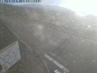 江府町御机