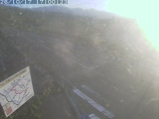 江府町御机