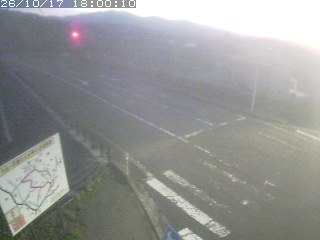 江府町御机