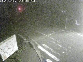 江府町御机