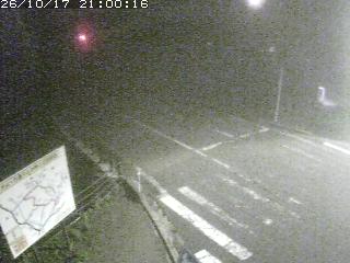 江府町御机